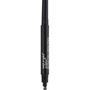 Picture of WET N WILD ULTIMATE BROW RETRACTABLE PENCIL